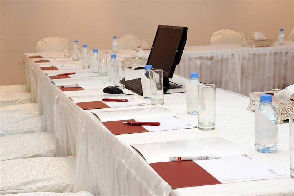 Al Waha Hotel ジェッダ エクステリア 写真