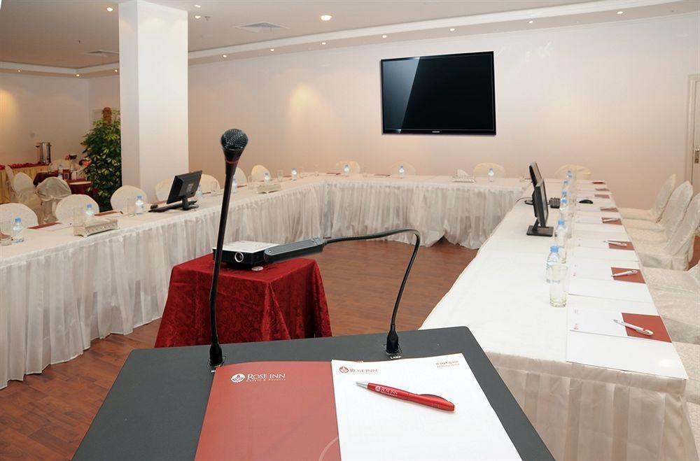 Al Waha Hotel ジェッダ エクステリア 写真