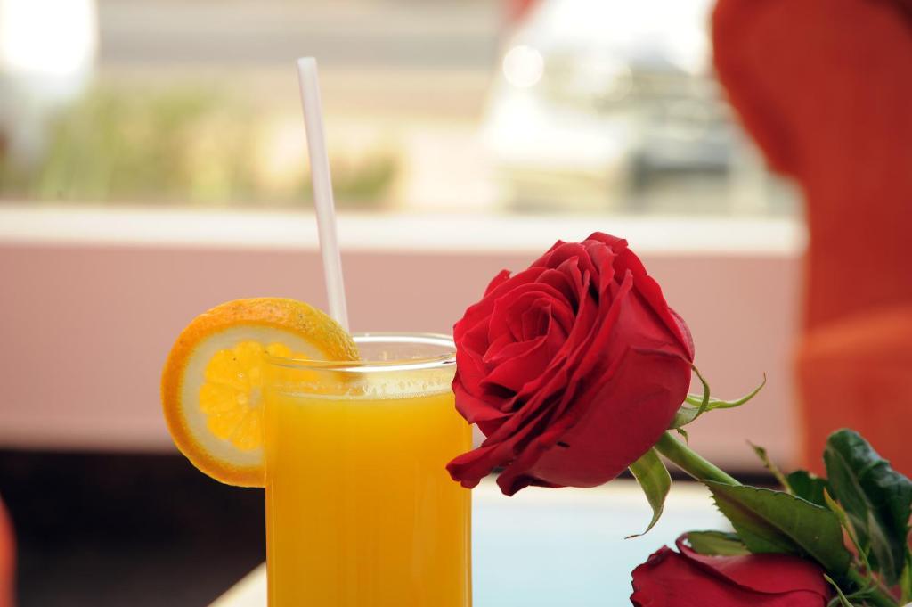 Al Waha Hotel ジェッダ 部屋 写真