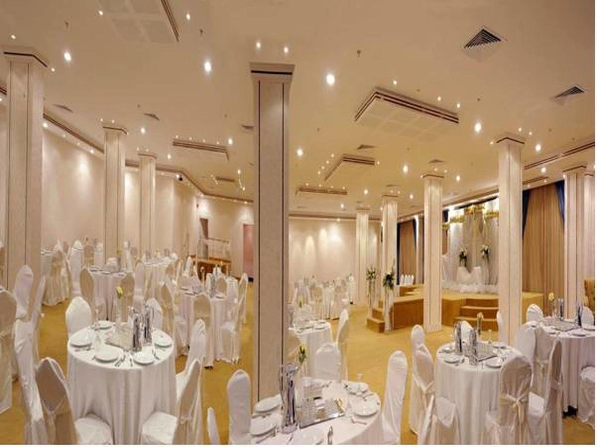 Al Waha Hotel ジェッダ エクステリア 写真